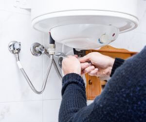 About Emergency plumbing pros West Burlington, NY